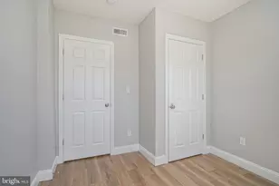 3037 Tulip St, Philadelphia, PA 19134 - Photo 17