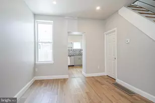 3037 Tulip St, Philadelphia, PA 19134 - Photo 11