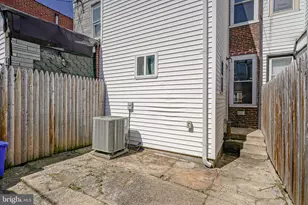 3037 Tulip St, Philadelphia, PA 19134 - Photo 31