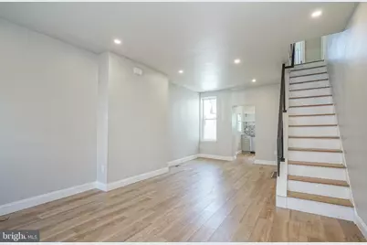 3037 Tulip Street, Philadelphia, PA 19134 - Photo 5