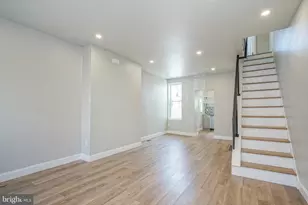 3037 Tulip St, Philadelphia, PA 19134 - Photo 5