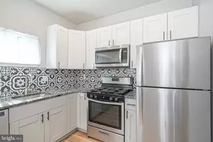3037 Tulip St, Philadelphia, PA 19134 - Photo 13