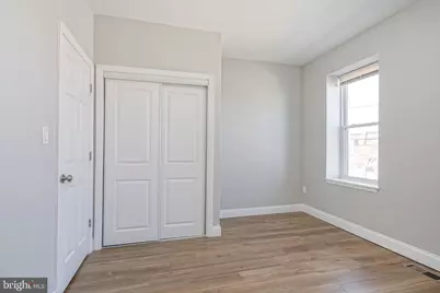 3037 Tulip Street, Philadelphia, PA 19134 - Photo 25