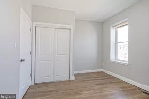 3037 Tulip St, Philadelphia, PA 19134 - Photo 25