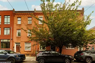 2521 Brown St, Philadelphia, PA 19130 - Photo 67