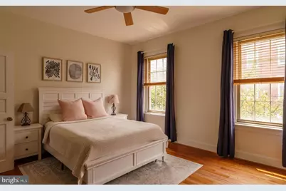 2521 Brown Street, Philadelphia, PA 19130 - Photo 49