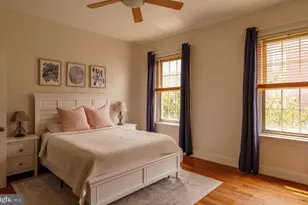 2521 Brown St, Philadelphia, PA 19130 - Photo 49