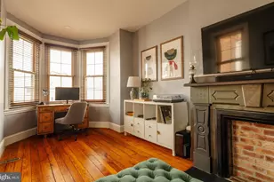 2521 Brown St, Philadelphia, PA 19130 - Photo 39