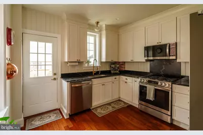2521 Brown Street, Philadelphia, PA 19130 - Photo 25