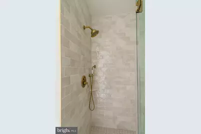 2521 Brown Street, Philadelphia, PA 19130 - Photo 61