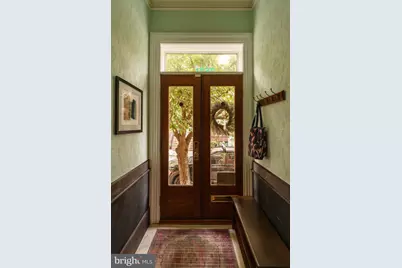 2521 Brown Street, Philadelphia, PA 19130 - Photo 5