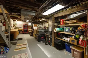 2521 Brown St, Philadelphia, PA 19130 - Photo 63