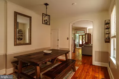 2521 Brown Street, Philadelphia, PA 19130 - Photo 23