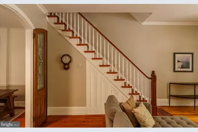 2521 Brown Street, Philadelphia, PA 19130 - Photo 19