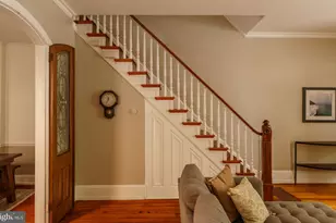 2521 Brown St, Philadelphia, PA 19130 - Photo 19