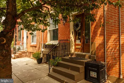 2521 Brown Street, Philadelphia, PA 19130 - Photo 65