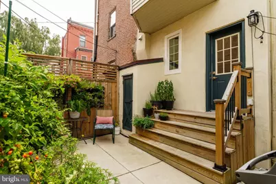 2521 Brown Street, Philadelphia, PA 19130 - Photo 29