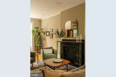 2521 Brown Street, Philadelphia, PA 19130 - Photo 11