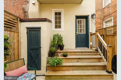 2521 Brown Street, Philadelphia, PA 19130 - Photo 31