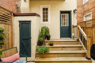 2521 Brown St, Philadelphia, PA 19130 - Photo 31