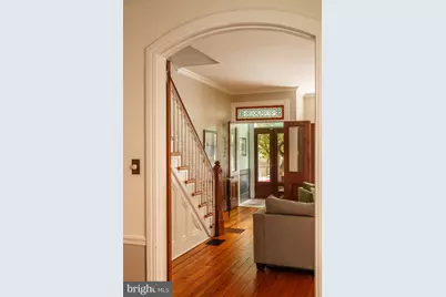 2521 Brown Street, Philadelphia, PA 19130 - Photo 21