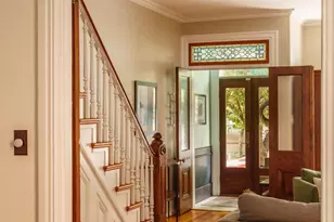 2521 Brown St, Philadelphia, PA 19130 - Photo 21