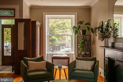 2521 Brown Street, Philadelphia, PA 19130 - Photo 13