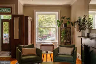 2521 Brown St, Philadelphia, PA 19130 - Photo 13