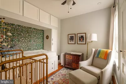2521 Brown Street, Philadelphia, PA 19130 - Photo 43