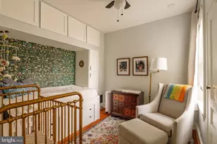 2521 Brown St, Philadelphia, PA 19130 - Photo 43