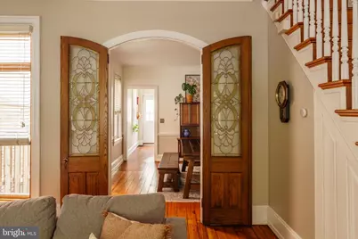 2521 Brown Street, Philadelphia, PA 19130 - Photo 17