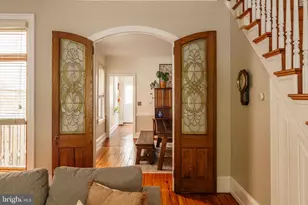 2521 Brown St, Philadelphia, PA 19130 - Photo 17