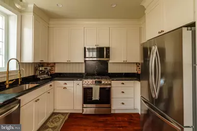 2521 Brown Street, Philadelphia, PA 19130 - Photo 27