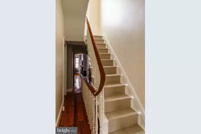 2521 Brown Street, Philadelphia, PA 19130 - Photo 51