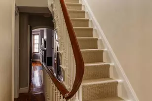 2521 Brown St, Philadelphia, PA 19130 - Photo 51