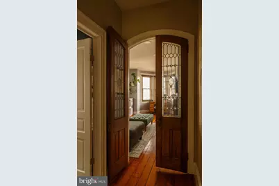 2521 Brown Street, Philadelphia, PA 19130 - Photo 35