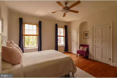 2521 Brown Street, Philadelphia, PA 19130 - Photo 47
