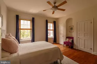 2521 Brown St, Philadelphia, PA 19130 - Photo 47