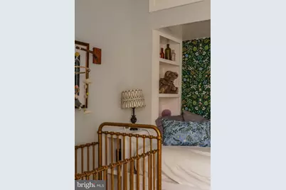 2521 Brown Street, Philadelphia, PA 19130 - Photo 45