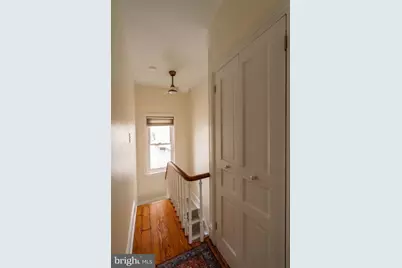 2521 Brown Street, Philadelphia, PA 19130 - Photo 53