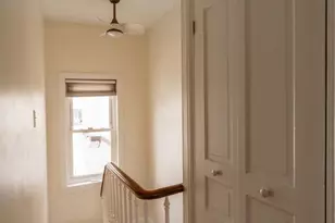 2521 Brown St, Philadelphia, PA 19130 - Photo 53