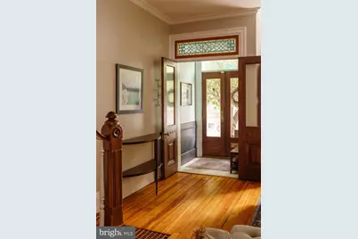 2521 Brown Street, Philadelphia, PA 19130 - Photo 7
