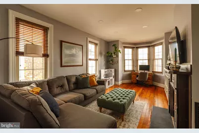 2521 Brown Street, Philadelphia, PA 19130 - Photo 37