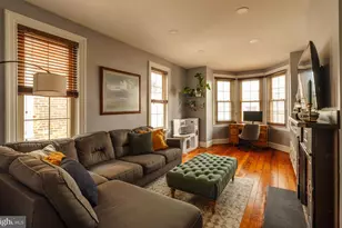 2521 Brown St, Philadelphia, PA 19130 - Photo 37