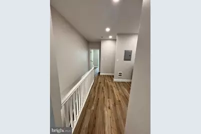 3346 N Howard Street #2ND FL, Philadelphia, PA 19140 - Photo 9