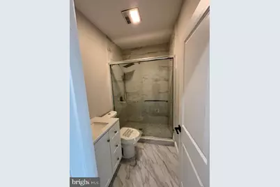 3346 N Howard Street #2ND FL, Philadelphia, PA 19140 - Photo 5