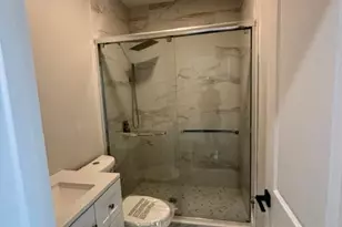 3346 N Howard St, Philadelphia, PA 19140 - Photo 5