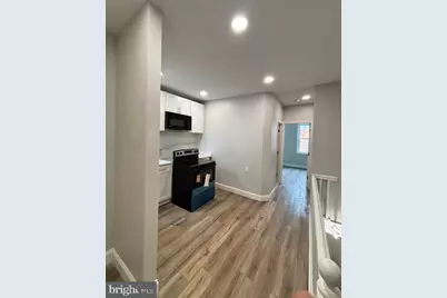 3346 N Howard Street #2ND FL, Philadelphia, PA 19140 - Photo 3