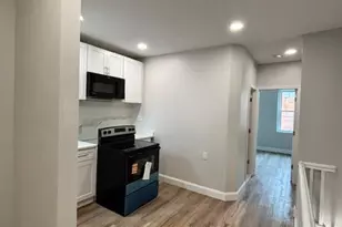 3346 N Howard St, Philadelphia, PA 19140 - Photo 3