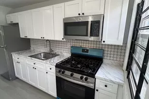 1902 Brunner St, Philadelphia, PA 19140 - Photo 1